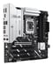 ASUS PRIME Z890M-PLUS WIFI Intel Z890 LGA 1851 (Socket V1) micro ATX