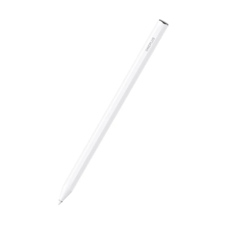 OnePlus Stylo Pro Pencil Blanco - Nuevo