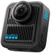 GoPro CHDFZ-311-RW fotocamera per sport d'azione 29,5 MP 8K Ultra HD 25,4 / 2,3 mm (1 / 2.3'') Wifi 195 g