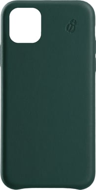 BeetleCase ECHC6519GR coque de protection pour téléphones portables Vert IPhone 11 Pro Max