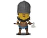 Figurina Eroi Ubisoft Assassin's Creed Valhalla - Eivor (Maschio)