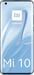 Mi 10 256 Go, Gris