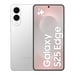 Galaxy S25 Edge (5G) 256 Go, Titane Argent