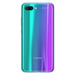 Honor 10, 128Go, Vert, débloqué