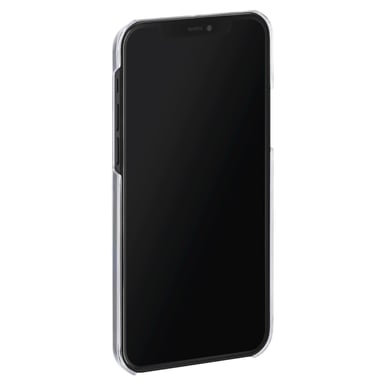 Coque protection ''antibactérienne'' pour Apple iPhone 12/12 Pro