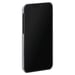 Coque protection ''antibactérienne'' pour Apple iPhone 12/12 Pro