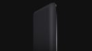 Apple iPad Air 64 Go 24,6 cm (9.7'') 1 Go Wi-Fi 4 (802.11n) iOS Gris