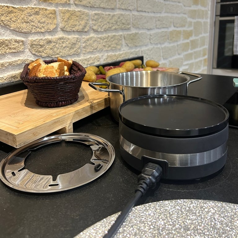 LITTLE BALANCE 8965 - vue 5