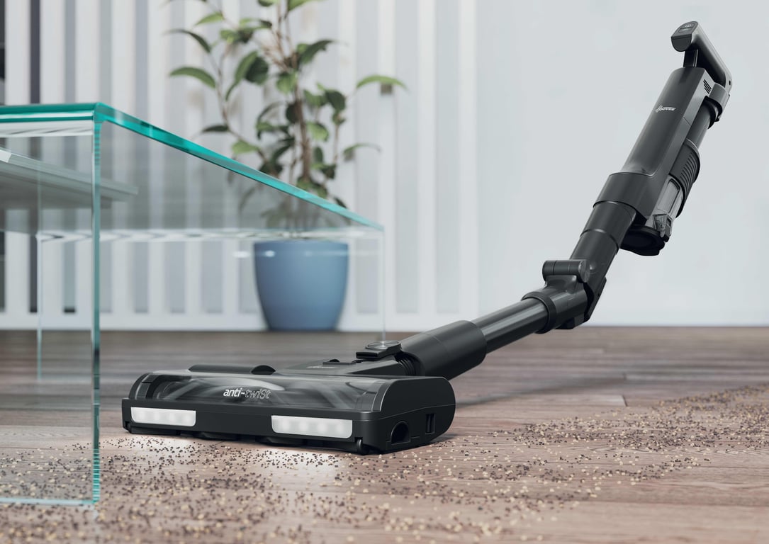 HF210HXP Home Flex - vue 4