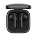 Xiaomi Redmi Buds 6 Active Casque True Wireless Stereo (TWS) Ecouteurs Appels/Musique Bluetooth Noir