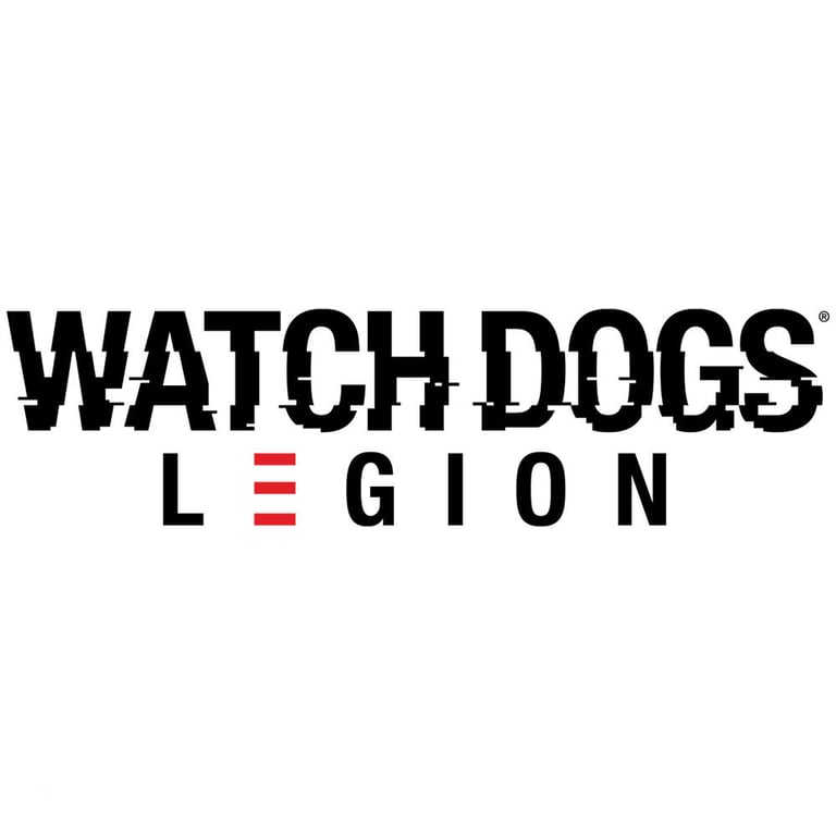 Ubisoft Watch Dogs Legion Standard Xbox One Neuf