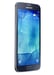 Galaxy S5 Neo 16 Go, Noir, débloqué