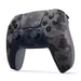 Manette Sony Dualsense PS5 - Camouflage