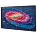 Lego 31212 - Galaxia Vía Láctea