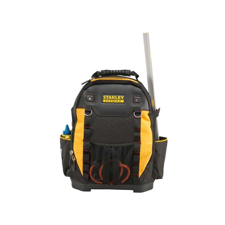Stanley FATMAX 195611 - vue 3