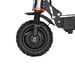 Patinete eléctrico Cheevalry S11 para adultos, todoterreno de 11 pulgadas, batería de 6000 W y 60 V, 38 Ah
