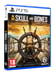 Ubisoft Skull and Bones Standard PlayStation 5