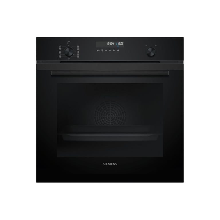 Four encastrable Siemens hb278geb7f - vue 5