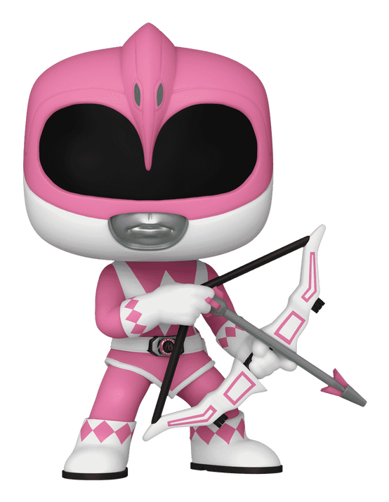 FUNKO Ranger 9 cm - vue 2