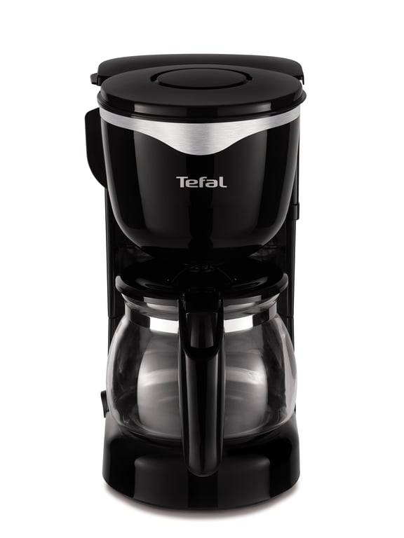 Tefal Dialog Machine à café filtre 0,6 L - Neuf