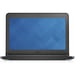 Dell Latitude 3350 - Intel Core i3-5005U 2.00GHz - 8 Go - SSD 128 Go