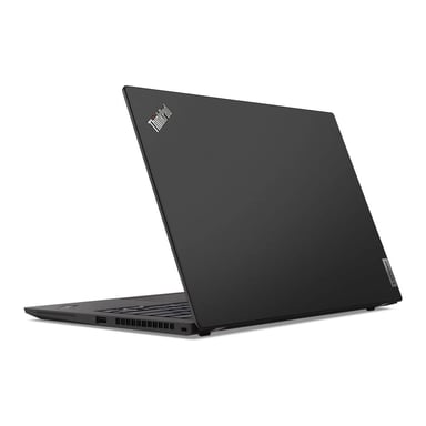 Lenovo ThinkPad T14s Gen 2 i5-1135G7 16Go 256Go SSD 14'' W11 - AZERTY Français