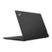 Lenovo ThinkPad T14s Gen 2 i5-1135G7 16Go 256Go SSD 14'' W11 - AZERTY Français