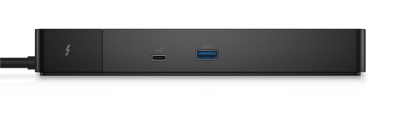 DELL Estación de base Thunderbolt™ WD22TB4