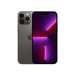 iPhone 13 Pro Max 128 Go Graphite [SANS FACEID]