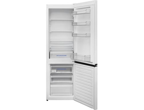 COMBINE UN GROUPE DAEWOO CKL0278EWMA0