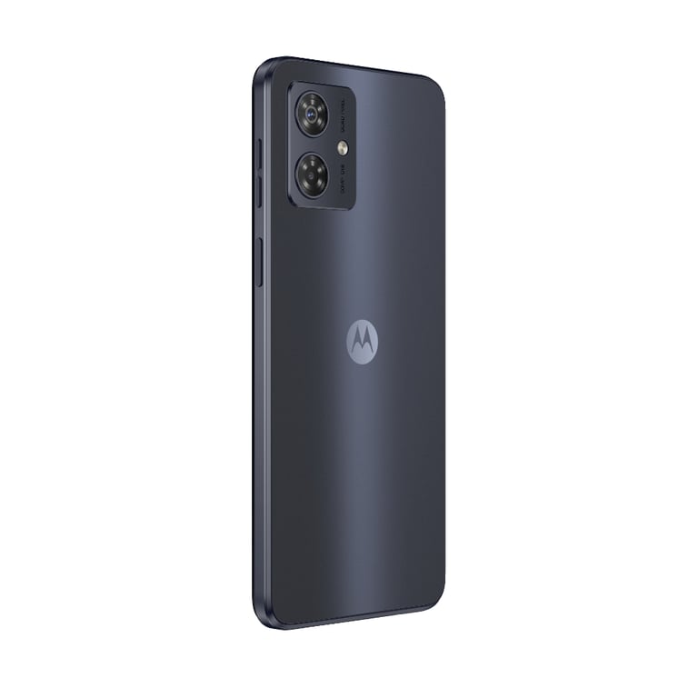 Motorola G54 - vue 2