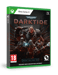 Warhammer 40.000 Darktide XBOX SERIE X