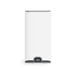 Linksys Velop Micro 6 Bi-bande (2,4 GHz / 5 GHz) Wi-Fi 6 (802.11ax) Blanc 4 Interne