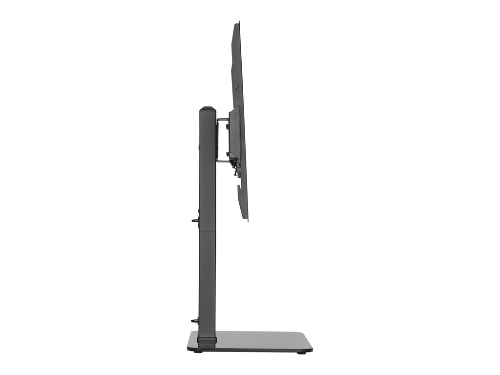 Support de table d'écran Equip 650612 70 Neuf - vue 4