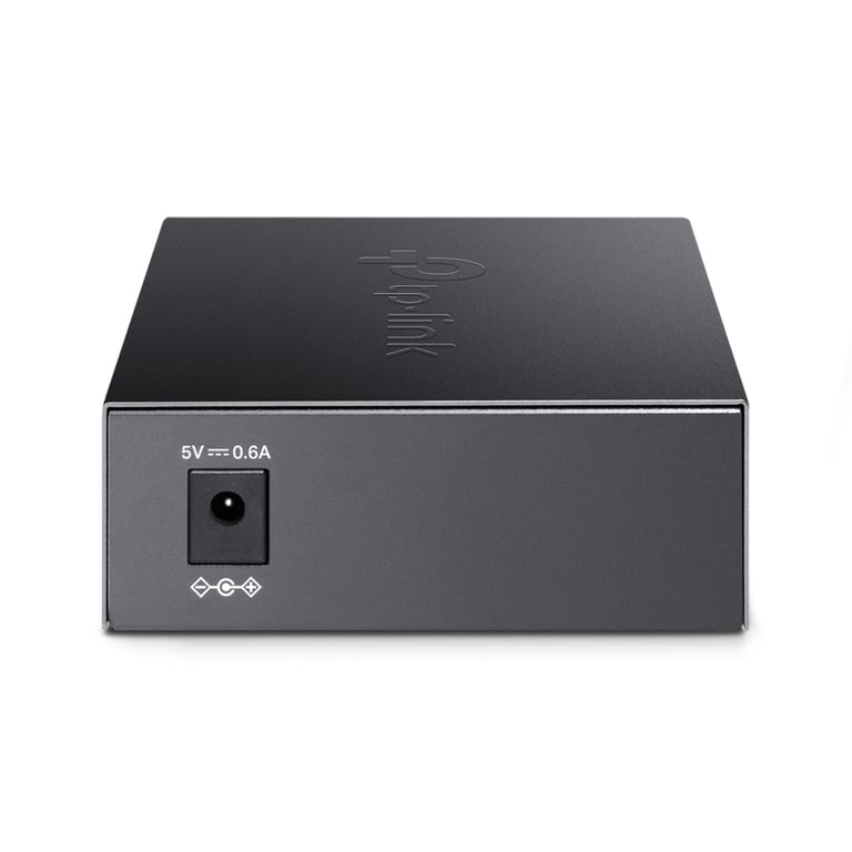 TP LINK FC311A 2 - vue 2