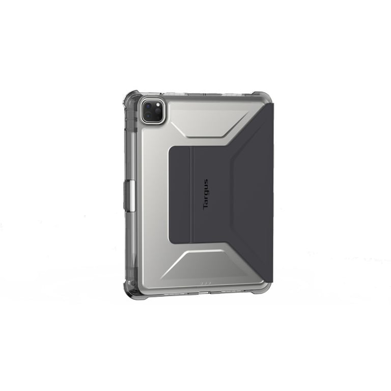 Housse Tablette Targus Pro Tek etui transparent pour iPad Pro 11 (M4) - Neuf