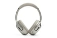 JBL Tour One M2 Écouteurs Sans fil Arceau Musique USB Type-C Bluetooth Champagne