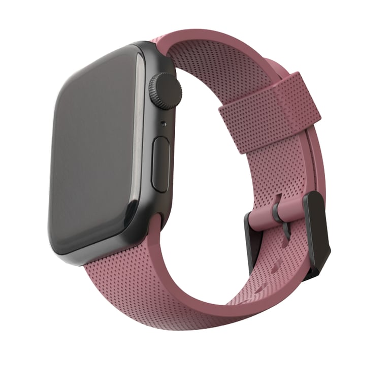 Urban Armor Gear [U] DOT Bande Silicone Neuf - vue 3
