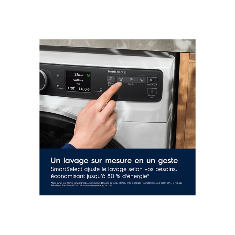 EW7FI25916OV - vue 6