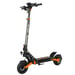 Trottinette électrique pliable KUKIRIN G2 Pro (ABE), batterie 48 V 15,6 Ah, 20 km/h
