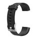 Correa de repuesto para reloj ID115 Plus HR/ID115 Plus Black