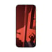 Leica Leitzphone (5G) 1 To, Noir
