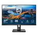 Philips B Line 278B1/00 LED display 68,6 cm (27'') 3840 x 2160 pixels 4K Ultra HD Noir
