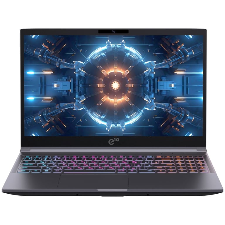 Acer CHUWI GTBook XPro i7-13620H Win11 Pro
