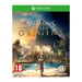 Xbox One - Assassin's Creed Origins - FR (TBE)
