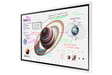 Samsung Flip Pro WM55B Interactive Display