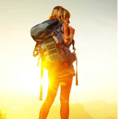 Celly Solarpro10W Smartphone Negro, Naranja Solar Exterior