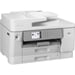 Impresora multifunción - BROTHER - MFC-J6955DW - Inyección de tinta - A3 - Color - Wi-Fi - MFCJ6955DWRE1