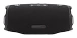 Charge 6 – Enceinte Bluetooth portable – haut-parleur – 28 heures d'autonomie – Noir