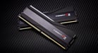 G.Skill Trident Z RGB Z5 módulo de memoria 32 GB 2 x 16 GB DDR5